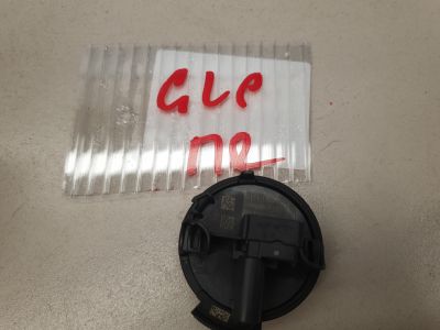 Датчик Airbag для Mercedes GLC-klasse X253 2015-