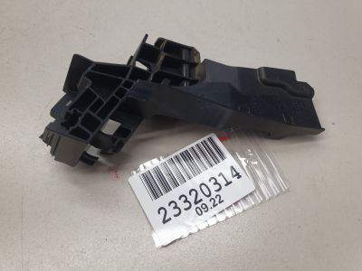 Кронштейн замка двери передний правый для Mercedes GLC-klasse X253 2015-