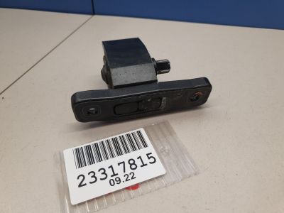 Петля двери передней правой для Mercedes GLC-klasse X253 2015-