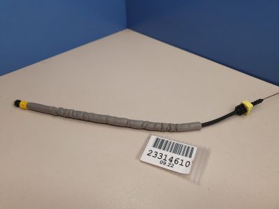 Трос открывания передней правой двери для Mercedes GLC-klasse X253 2015-