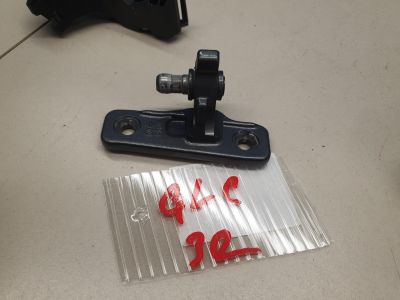 Петля двери задней правой для Mercedes GLC-klasse X253 2015-