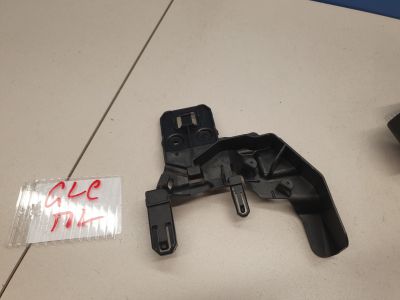 Кронштейн замка двери передний левый для Mercedes GLC-klasse X253 2015-