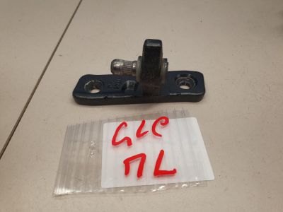 Петля двери передней левой для Mercedes GLC-klasse X253 2015-