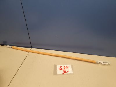 Трос открывания задней двери для BMW 5 G30 F90 2016-