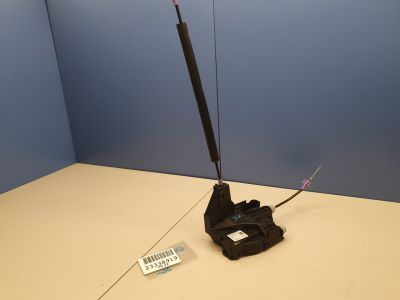 Замок двери задней левой для Land Rover Range Rover Evoque 2019-