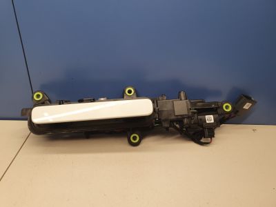 Ручка двери нaружная задняя правая для Land Rover Range Rover Evoque 2019-