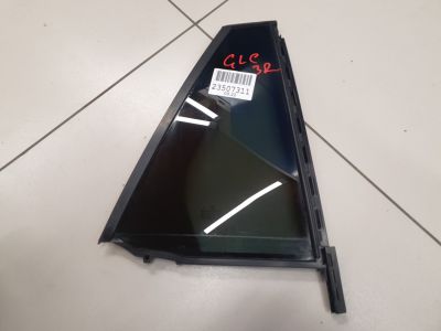 Стекло двери задней правой для Mercedes GLC-klasse X253 2015-