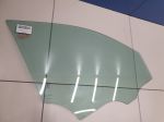 Стекло двери передней правой