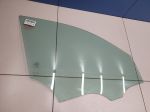 Стекло двери передней правой для Mercedes GLC-klasse X253 2015-