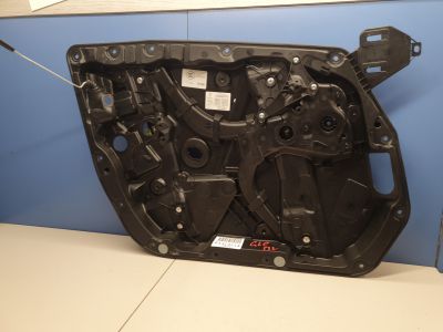 Стеклоподъемник передний левый для Mercedes GLC-klasse X253 2015-