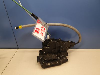 Замок двери задней правой для Mercedes GLC-klasse X253 2015-