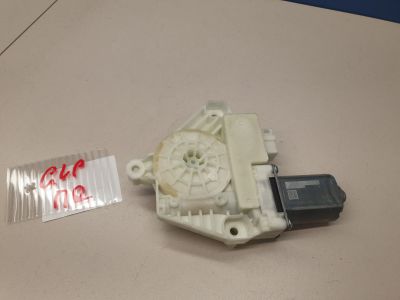 Моторчик стеклоподъёмника передний правый для Mercedes GLC-klasse X253 2015-