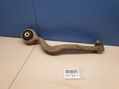 Рычаг передний левый нижний для Mercedes S-klasse W222 2013-2020