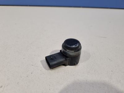 Датчик парковки для Audi Q7 4M 2015-