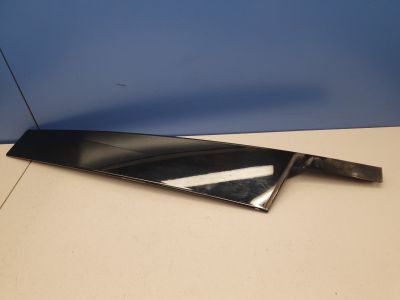 Накладка рамки двери передней правой для BMW 5 G30 F90 2016-