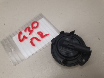 Датчик Airbag для BMW 5 G30 F90 2016-