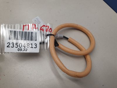 Трос открывания передней двери для BMW 5 G30 F90 2016-