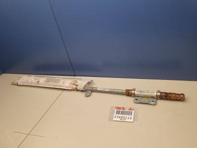 Airbag в переднюю левую дверь для Mercedes E-klasse C207 Coupe 2009-2016