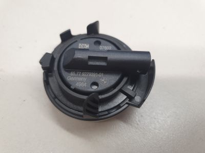 Датчик Airbag для BMW 5 G30 F90 2016-