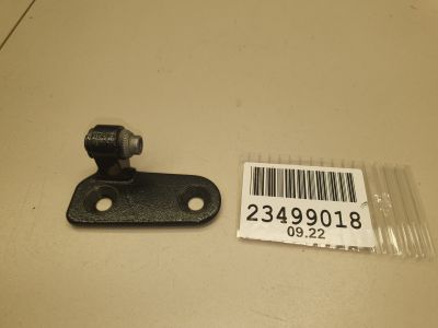 Петля двери передней левой для BMW 5 G30 F90 2016-