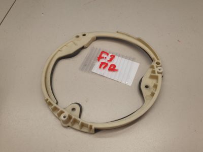 Кронштейн динамика для Ford Focus 3 2011-2019