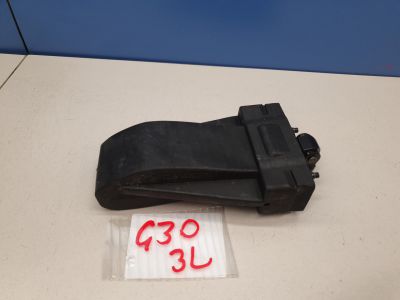 Ограничитель двери задней для BMW 5 G30 F90 2016-