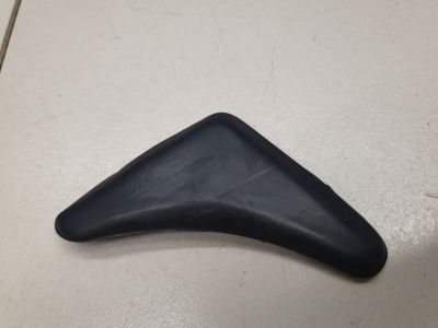 Уплотнитель двери задней левой для BMW 5 G30 F90 2016-