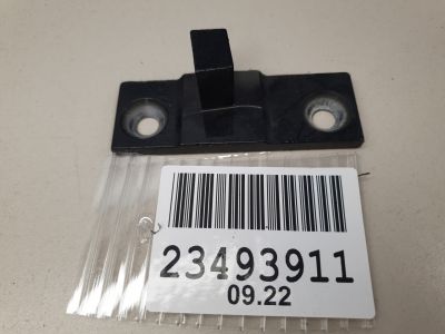 Петля двери задней левой для BMW X5 F15 2013-2018