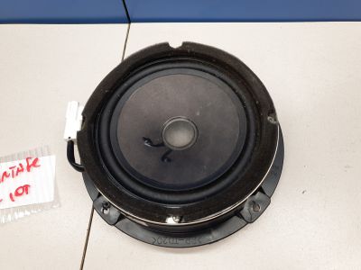 Динамик двери для Hyundai Santa Fe CM 2005-2012