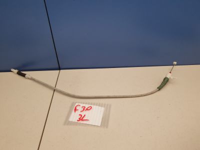 Трос открывания задней двери для BMW 3 F30 2011-2018