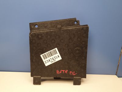 Наполнитель двери передней левой для Nissan Note E11 2005-2013