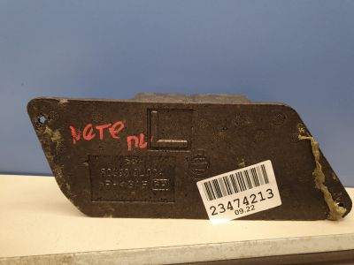 Наполнитель двери передней левой для Nissan Note E11 2005-2013