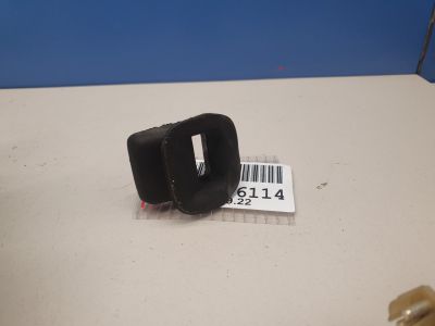 Уплотнитель ограничителя двери для Mercedes SLK-klasse R170 1996-2004