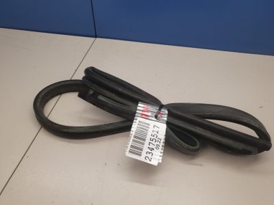 Уплотнитель двери передней правой для Mercedes SLK-klasse R170 1996-2004