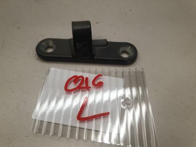 Петля двери передней левой для Mercedes CL-klasse W216 Coupe 2006-2014