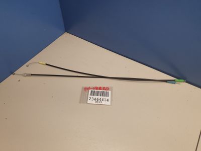 Трос открывания передней двери для Toyota Verso 2009-2018