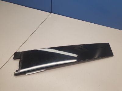 Накладка рамки двери задняя правая для Ford Focus 3 2011-2019