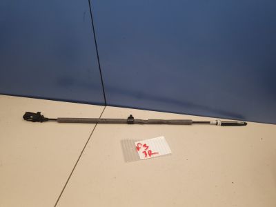 Трос открывания задней двери для Ford Focus 3 2011-2019