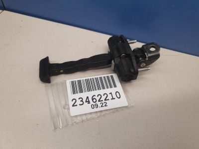 Ограничитель двери задней правой для Ford Focus 3 2011-2019