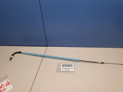 Трос открывания задней двери для BMW X5 F15 2013-2018