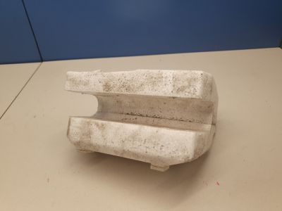 Наполнитель двери передней левой для Honda Civic 4D 2006-2012