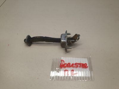 Ограничитель двери передней для Subaru Forester S12 2008-2012