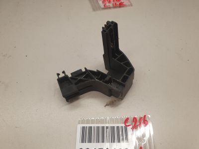 Кронштейн замка двери передний левый для Mercedes CL-klasse W216 Coupe 2006-2014