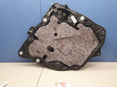 Стеклоподъемник задний левый для BMW 5 G30 F90 2016-