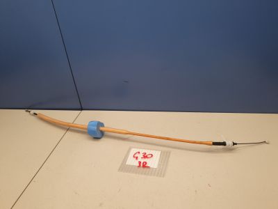 Трос открывания задней двери для BMW 5 G30 F90 2016-