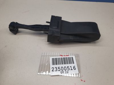 Ограничитель двери задней для BMW 5 G30 F90 2016-