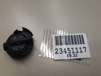 Датчик Airbag для Mercedes S-klasse C217 Coupe 2014-