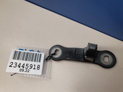 Петля двери передней правой для Mercedes S-klasse C217 Coupe 2014-