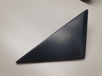 Накладка двери передней левой для Mazda 6 GJ 2013-2019