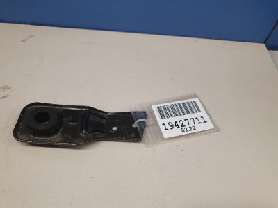 Кронштейн радиатора для Jaguar F-PACE X761 2016-